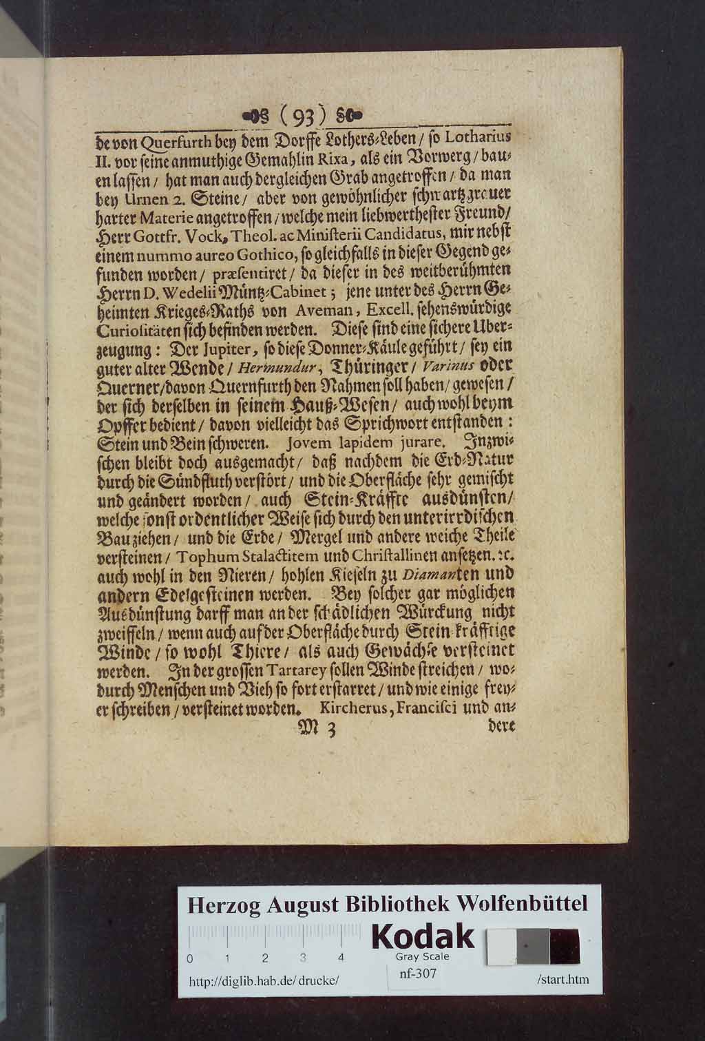 http://diglib.hab.de/drucke/nf-307/00109.jpg