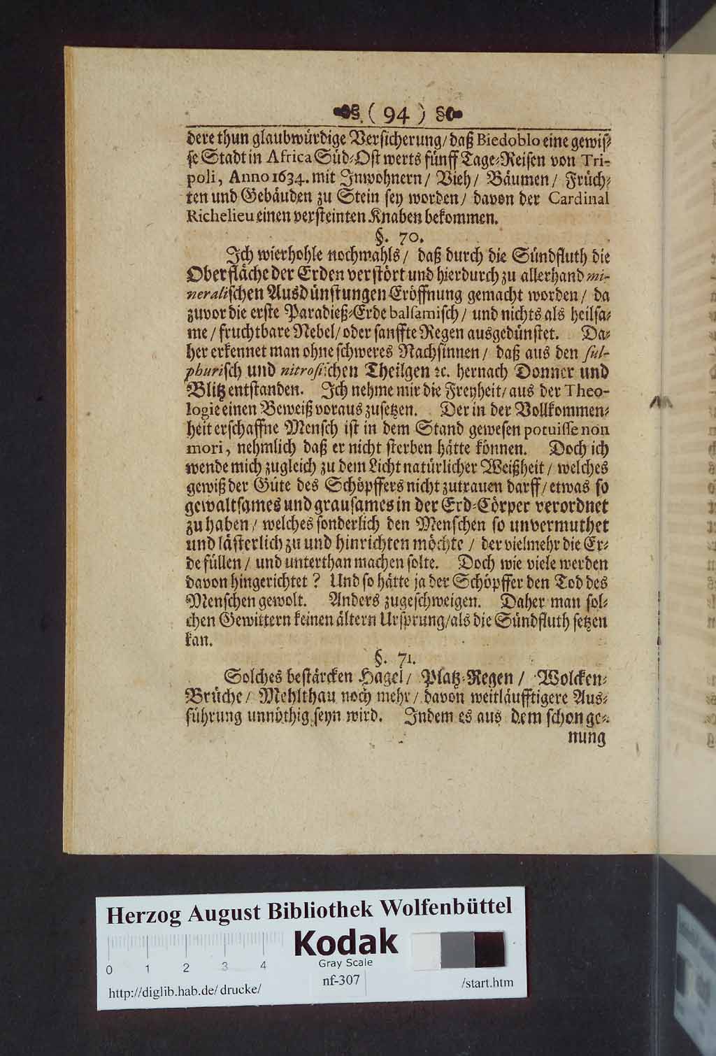 http://diglib.hab.de/drucke/nf-307/00110.jpg