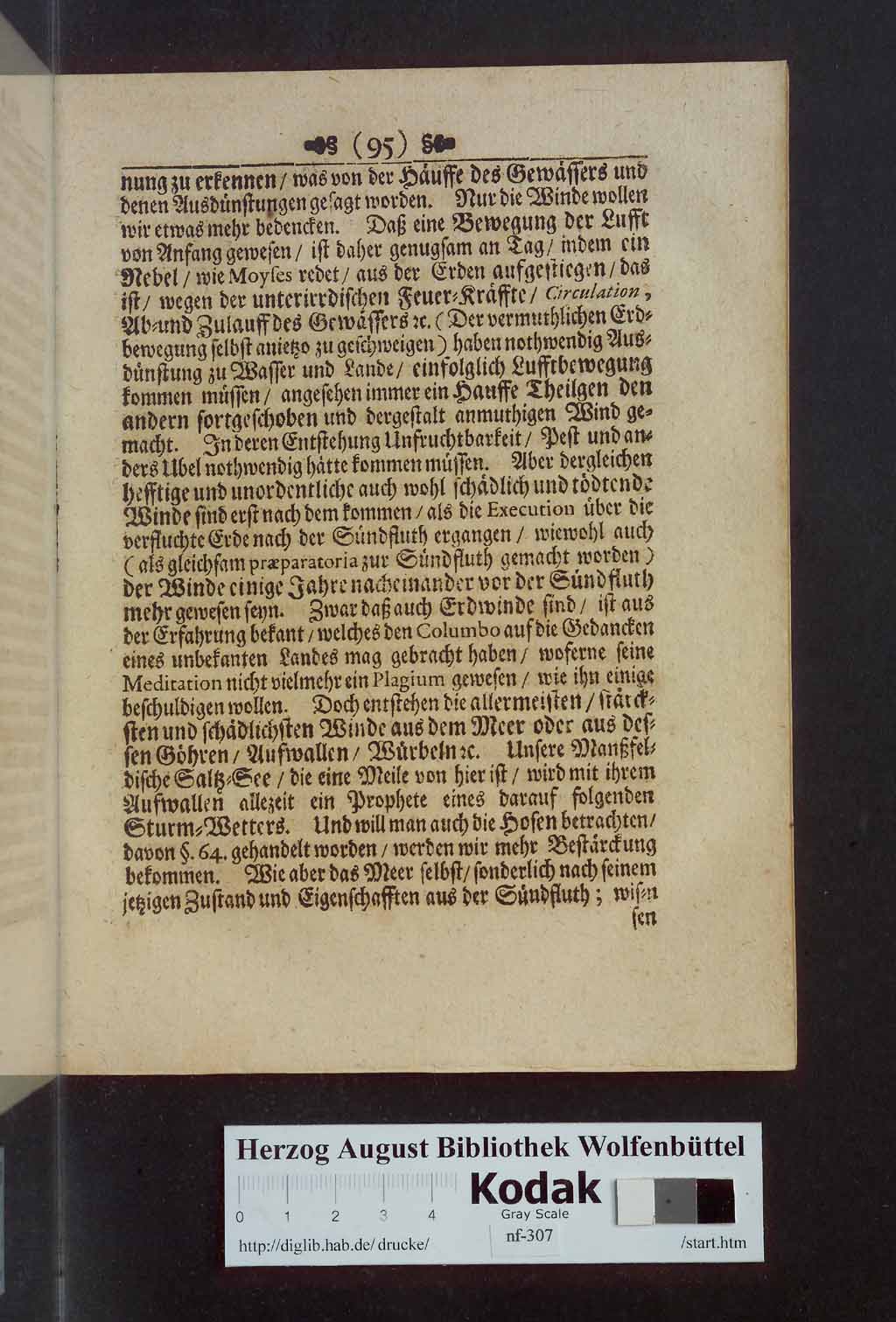 http://diglib.hab.de/drucke/nf-307/00111.jpg