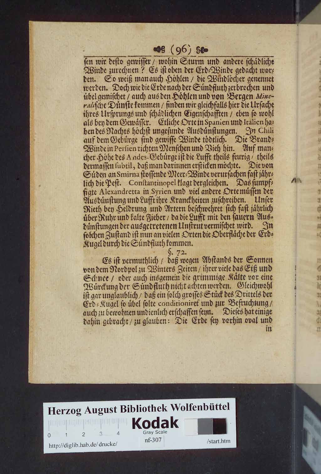 http://diglib.hab.de/drucke/nf-307/00112.jpg