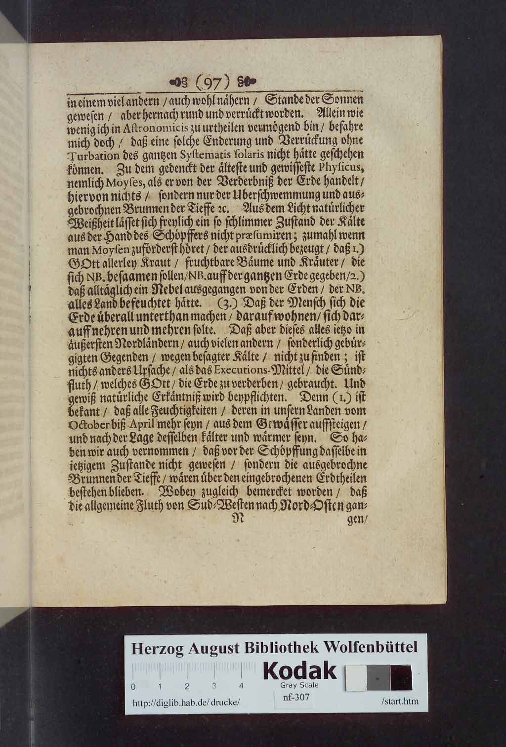 http://diglib.hab.de/drucke/nf-307/00113.jpg
