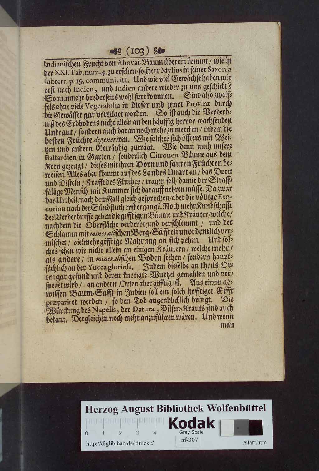 http://diglib.hab.de/drucke/nf-307/00119.jpg