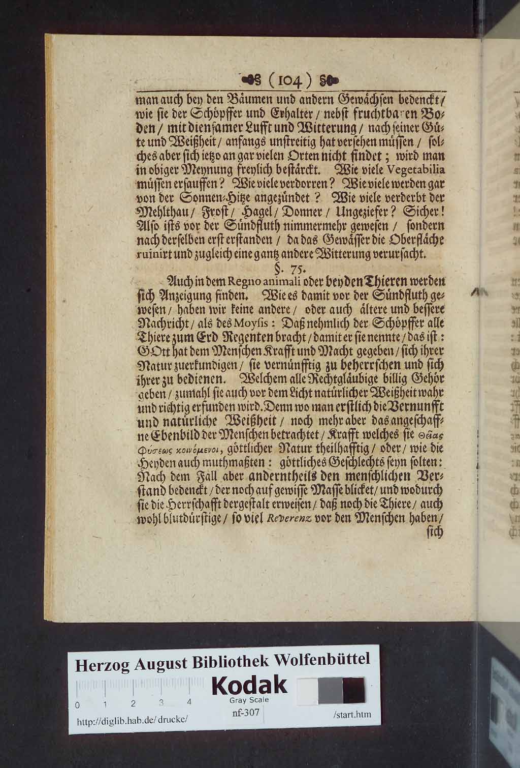 http://diglib.hab.de/drucke/nf-307/00120.jpg