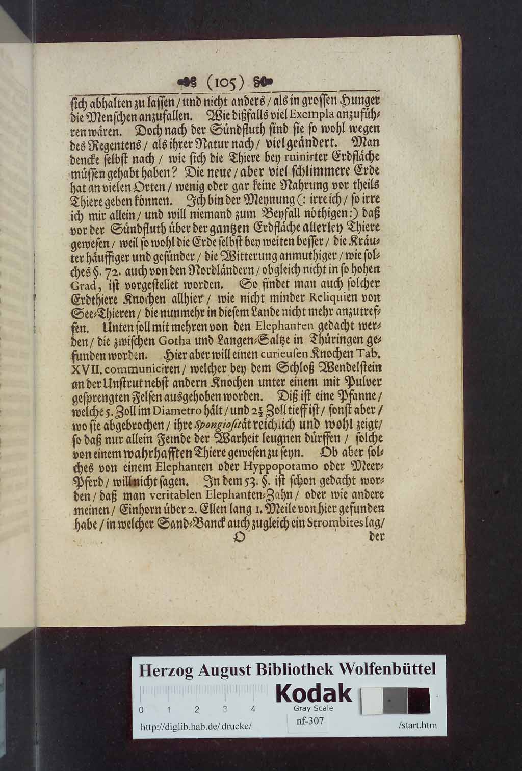 http://diglib.hab.de/drucke/nf-307/00121.jpg