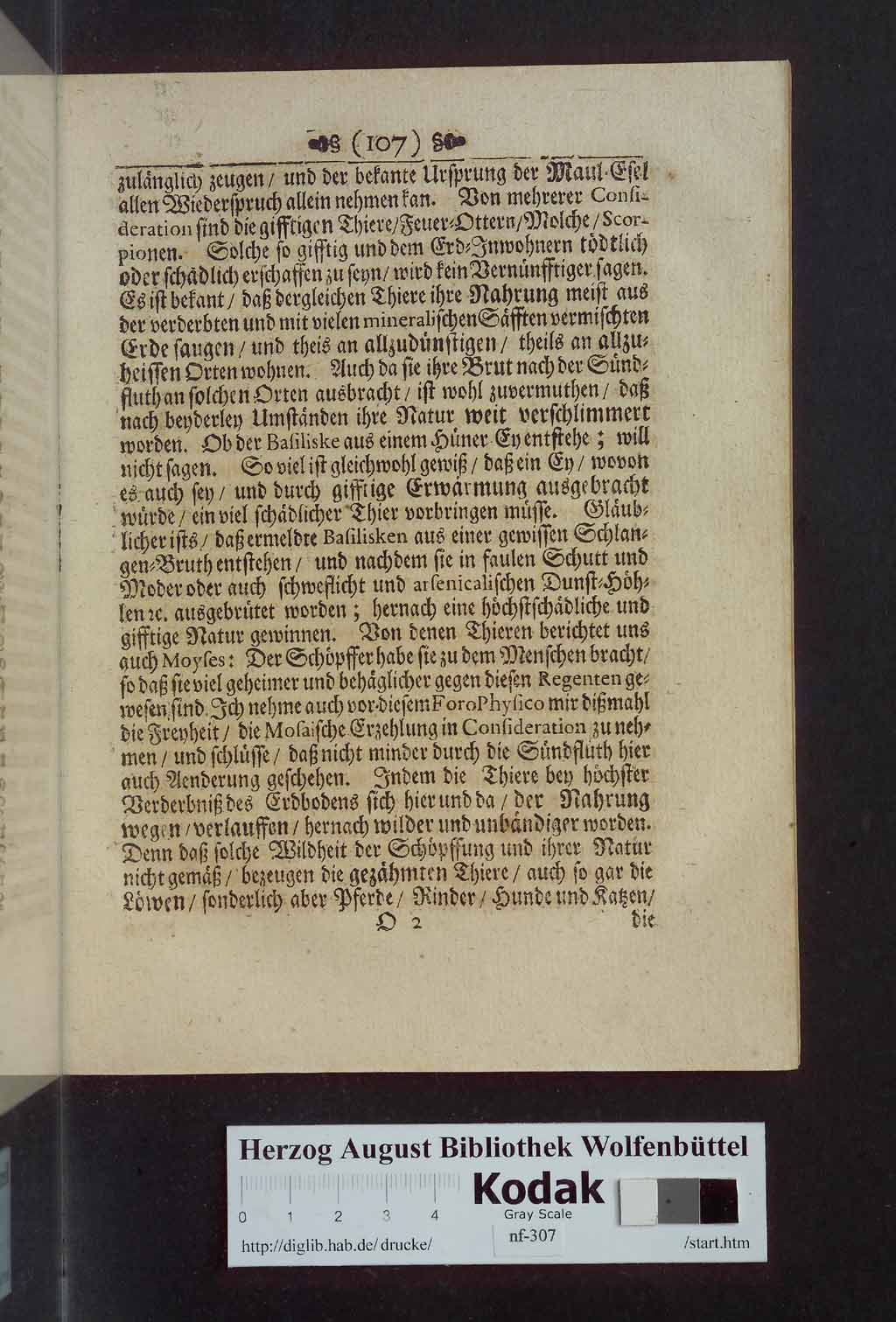 http://diglib.hab.de/drucke/nf-307/00123.jpg