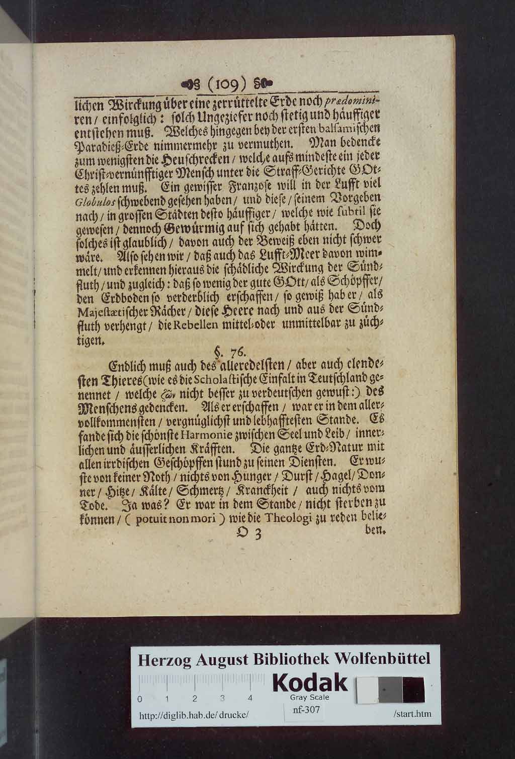 http://diglib.hab.de/drucke/nf-307/00125.jpg