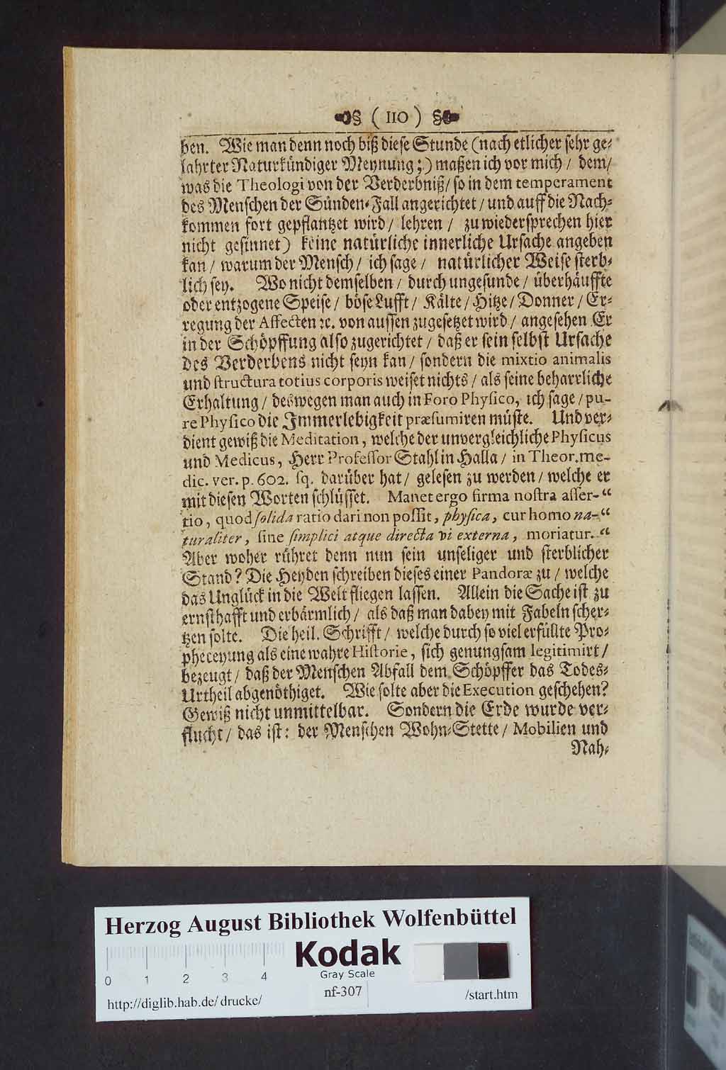 http://diglib.hab.de/drucke/nf-307/00126.jpg