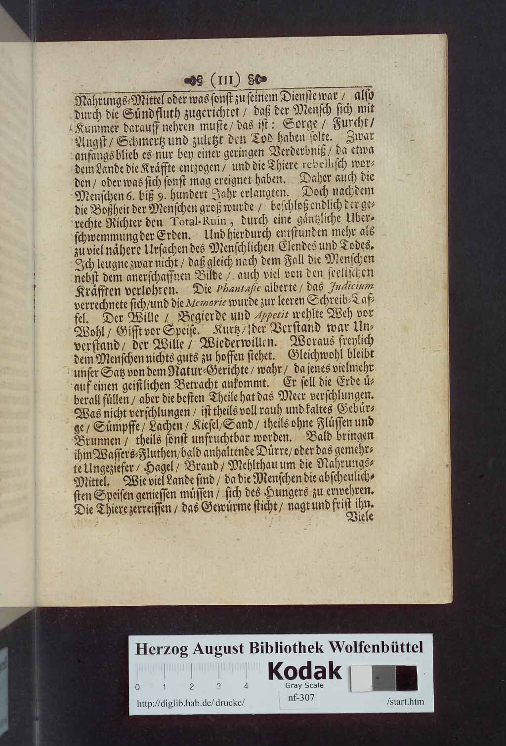http://diglib.hab.de/drucke/nf-307/00127.jpg