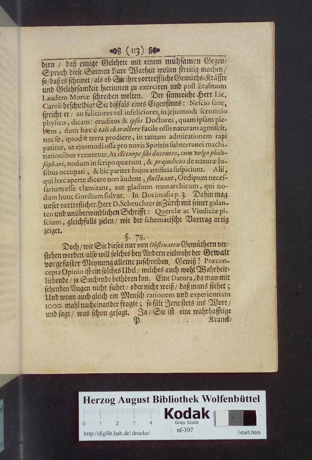 http://diglib.hab.de/drucke/nf-307/00129.jpg
