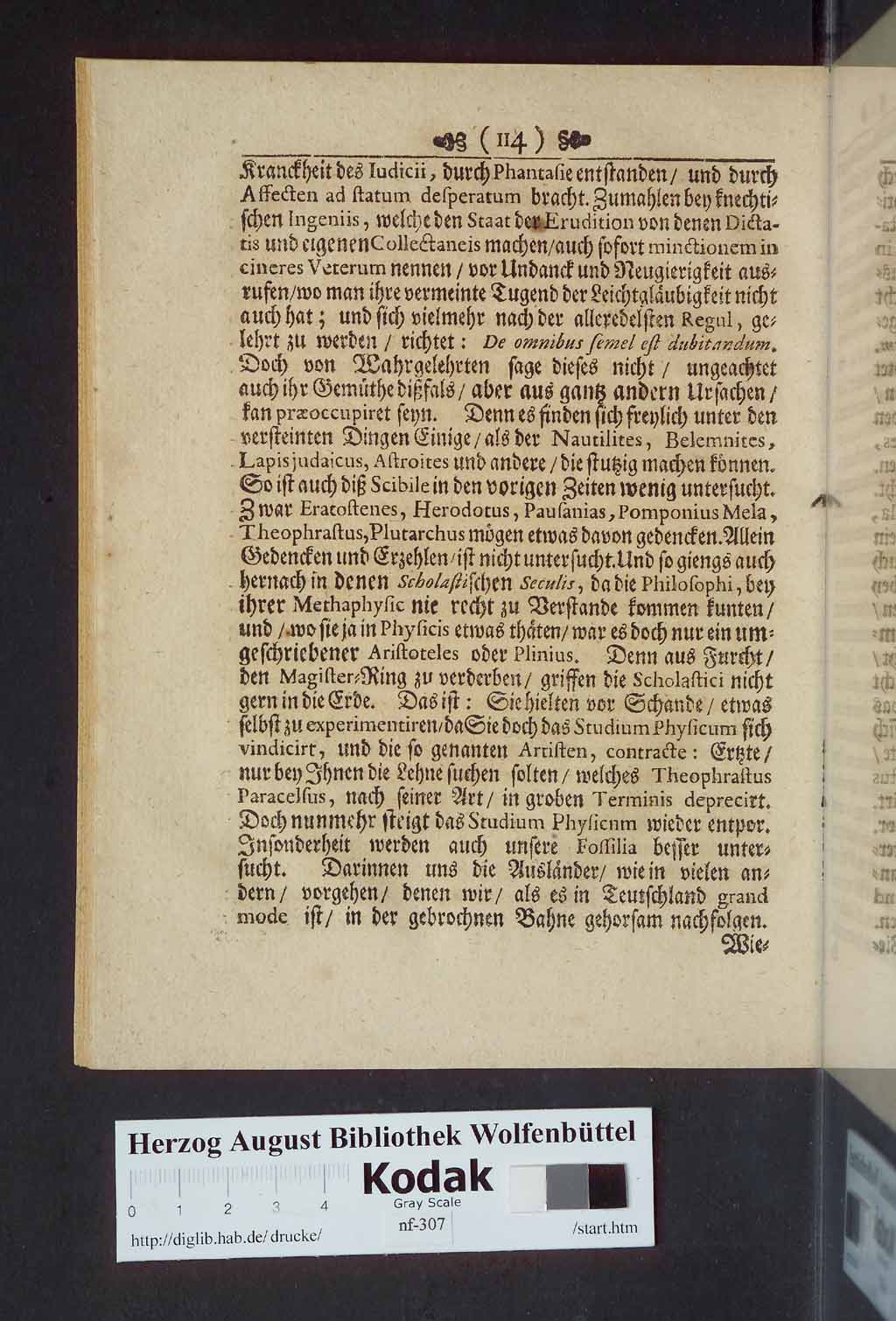 http://diglib.hab.de/drucke/nf-307/00130.jpg