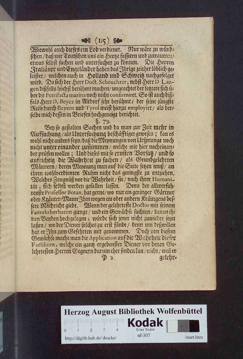 http://diglib.hab.de/drucke/nf-307/00131.jpg