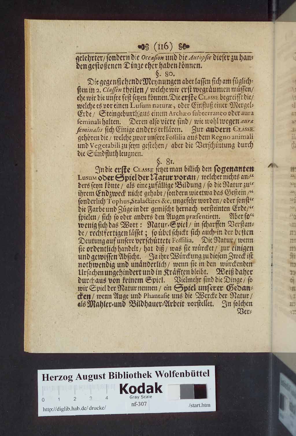 http://diglib.hab.de/drucke/nf-307/00132.jpg