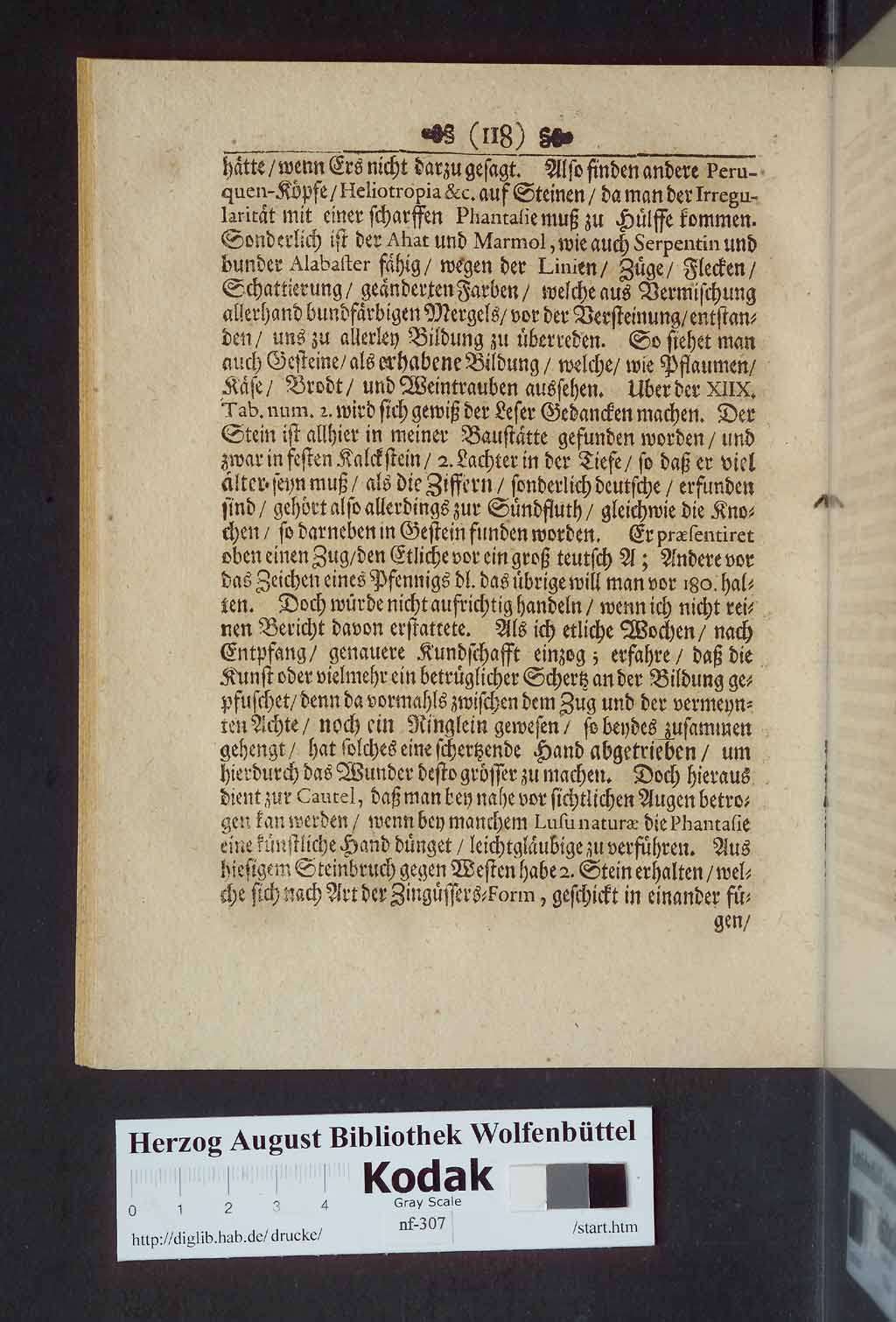 http://diglib.hab.de/drucke/nf-307/00134.jpg