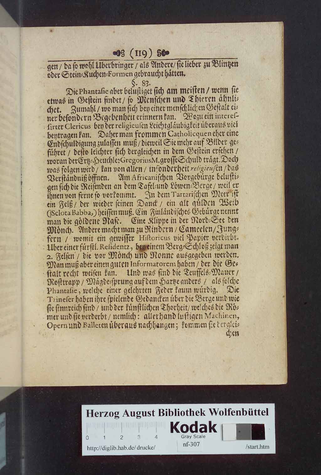 http://diglib.hab.de/drucke/nf-307/00135.jpg