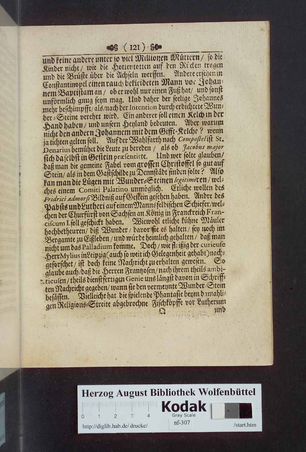 http://diglib.hab.de/drucke/nf-307/00137.jpg