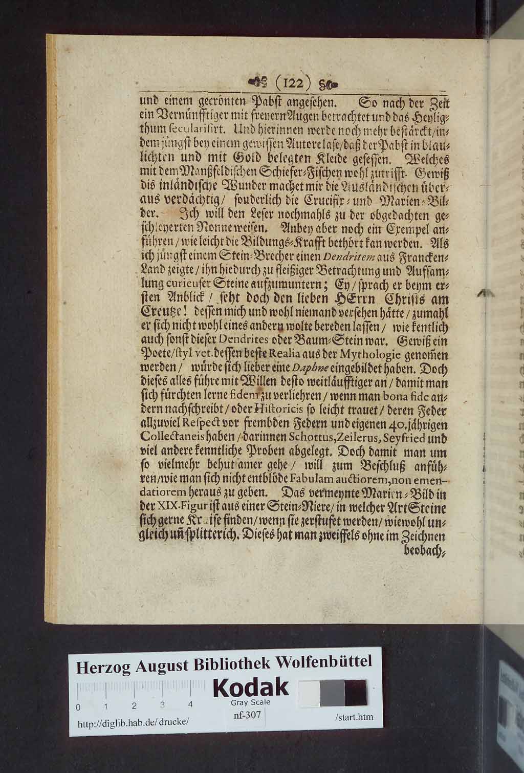 http://diglib.hab.de/drucke/nf-307/00138.jpg