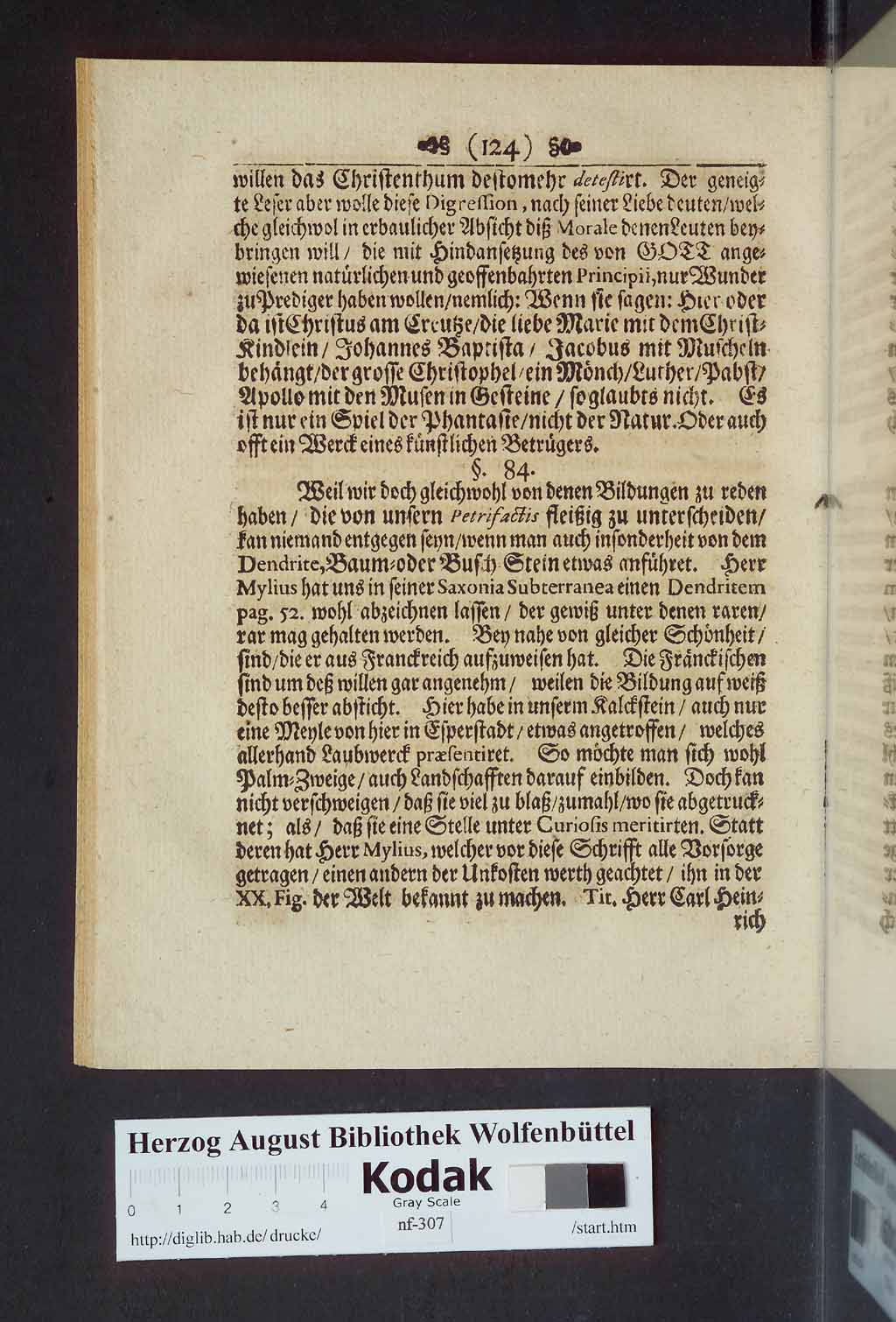 http://diglib.hab.de/drucke/nf-307/00140.jpg