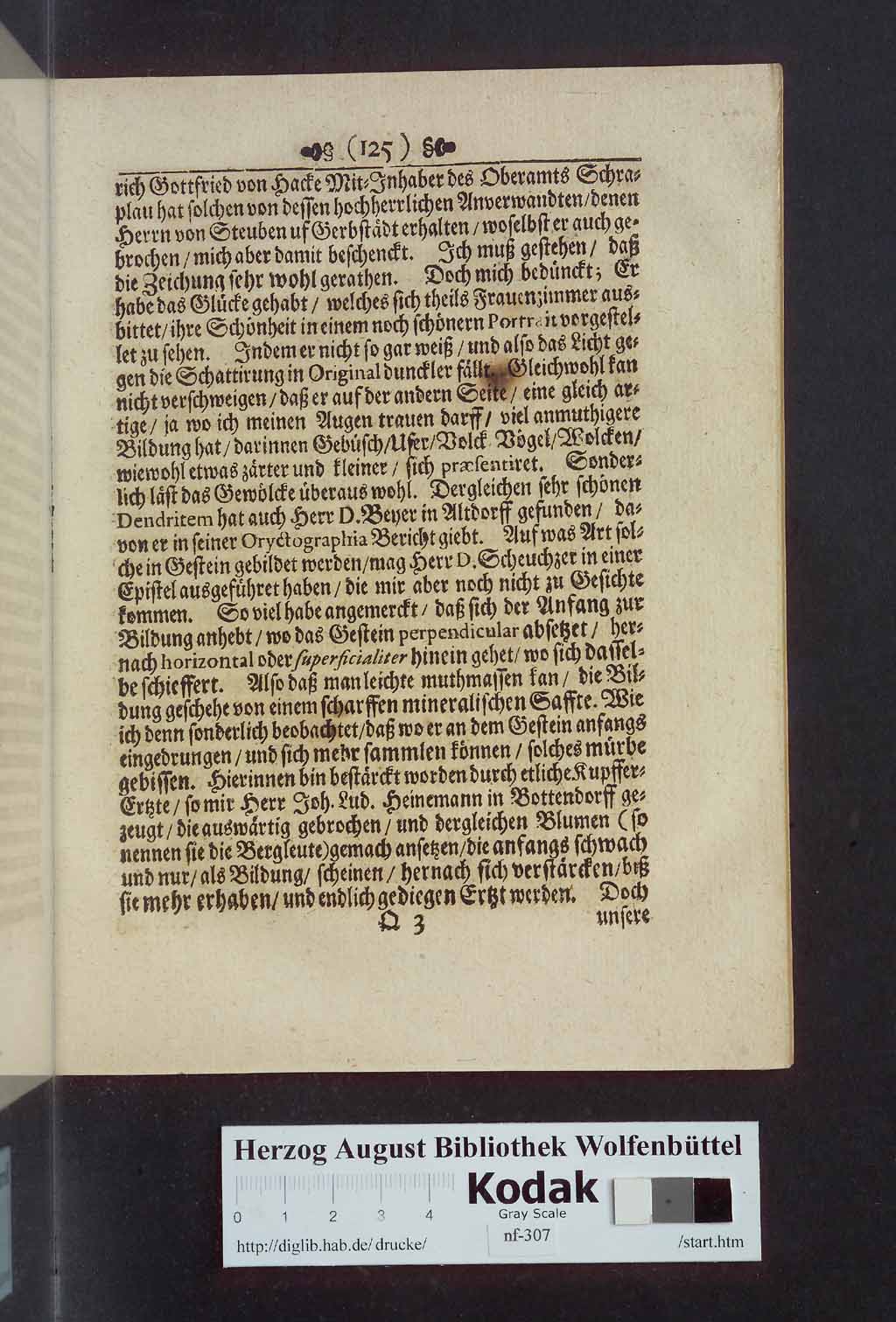 http://diglib.hab.de/drucke/nf-307/00141.jpg