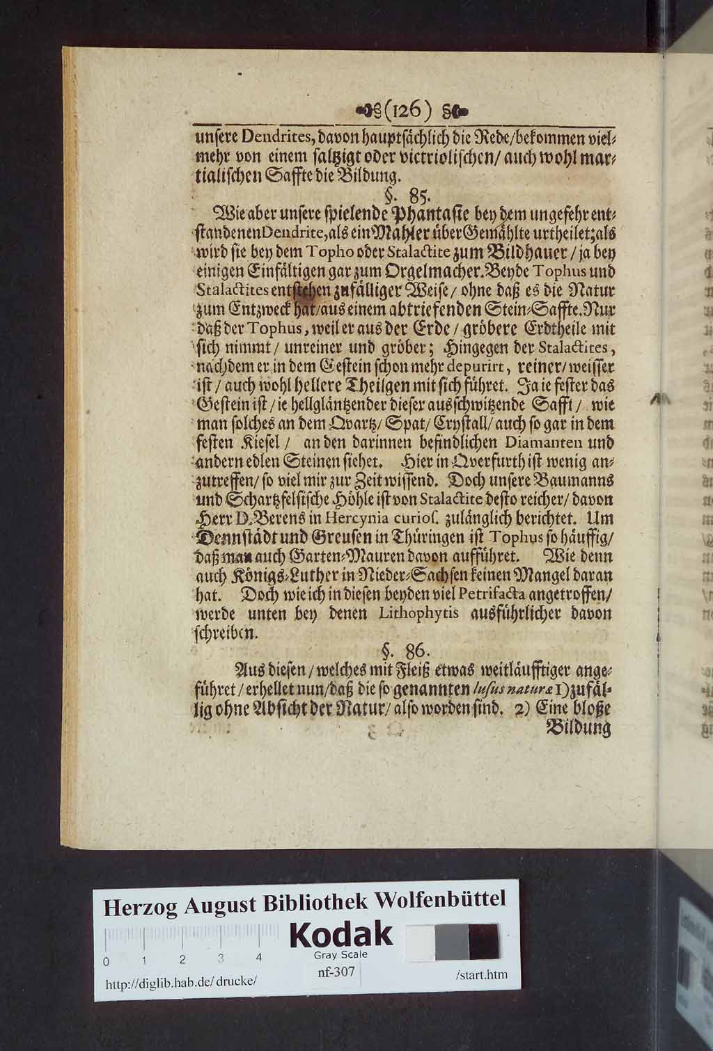 http://diglib.hab.de/drucke/nf-307/00142.jpg