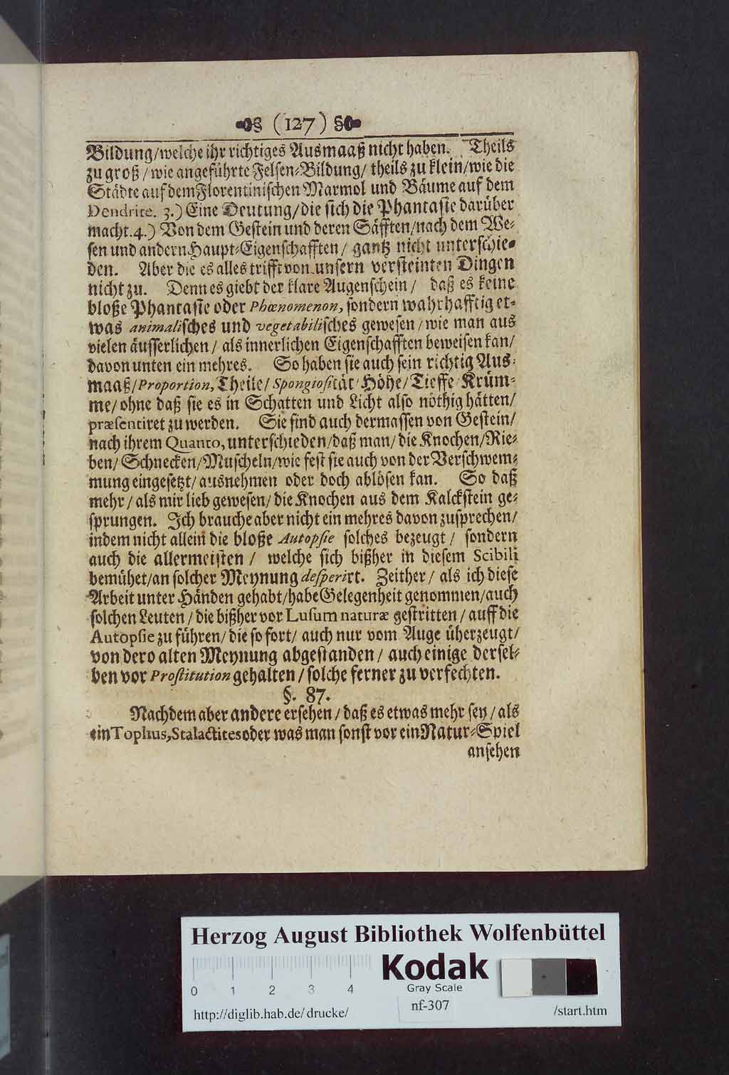http://diglib.hab.de/drucke/nf-307/00143.jpg