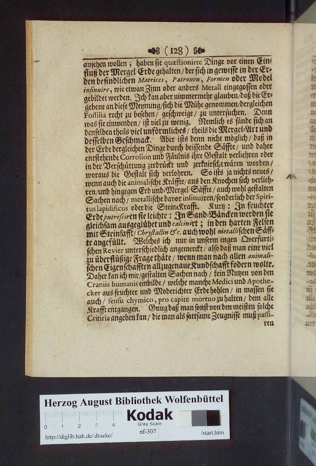 http://diglib.hab.de/drucke/nf-307/00144.jpg