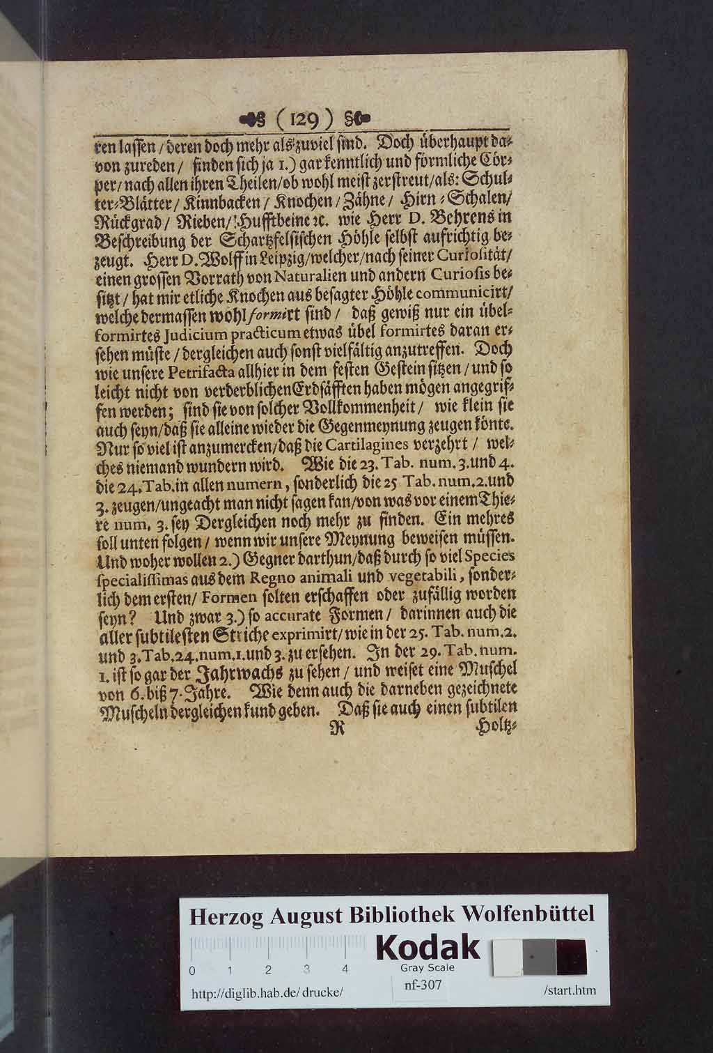 http://diglib.hab.de/drucke/nf-307/00145.jpg