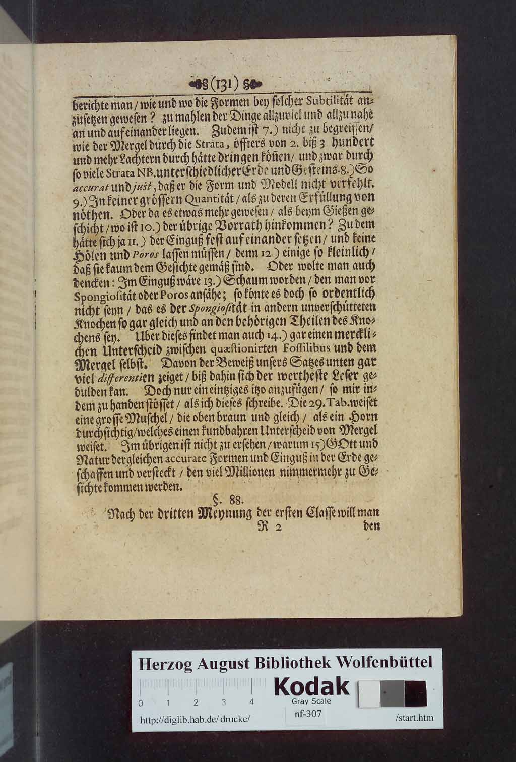 http://diglib.hab.de/drucke/nf-307/00147.jpg