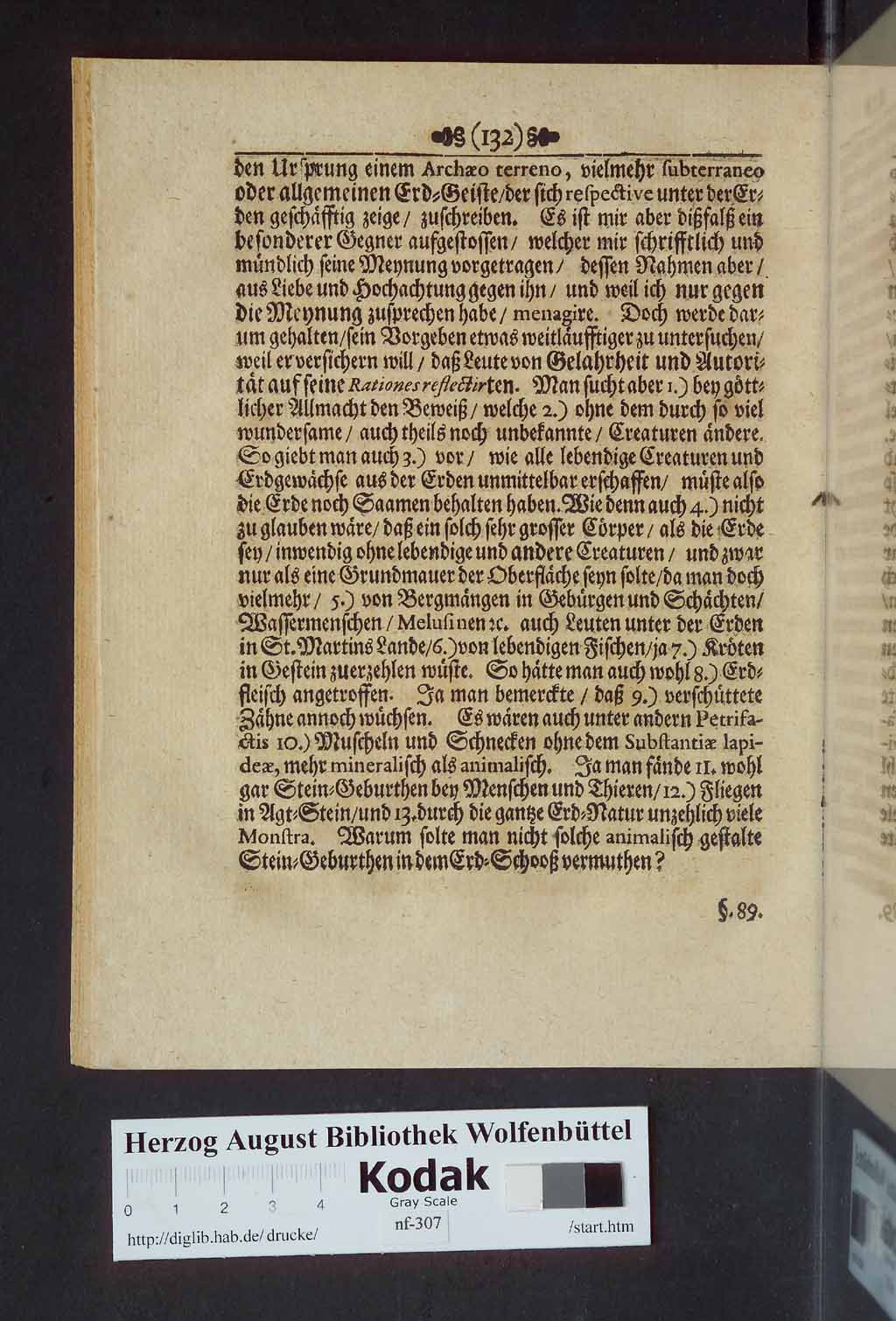 http://diglib.hab.de/drucke/nf-307/00148.jpg
