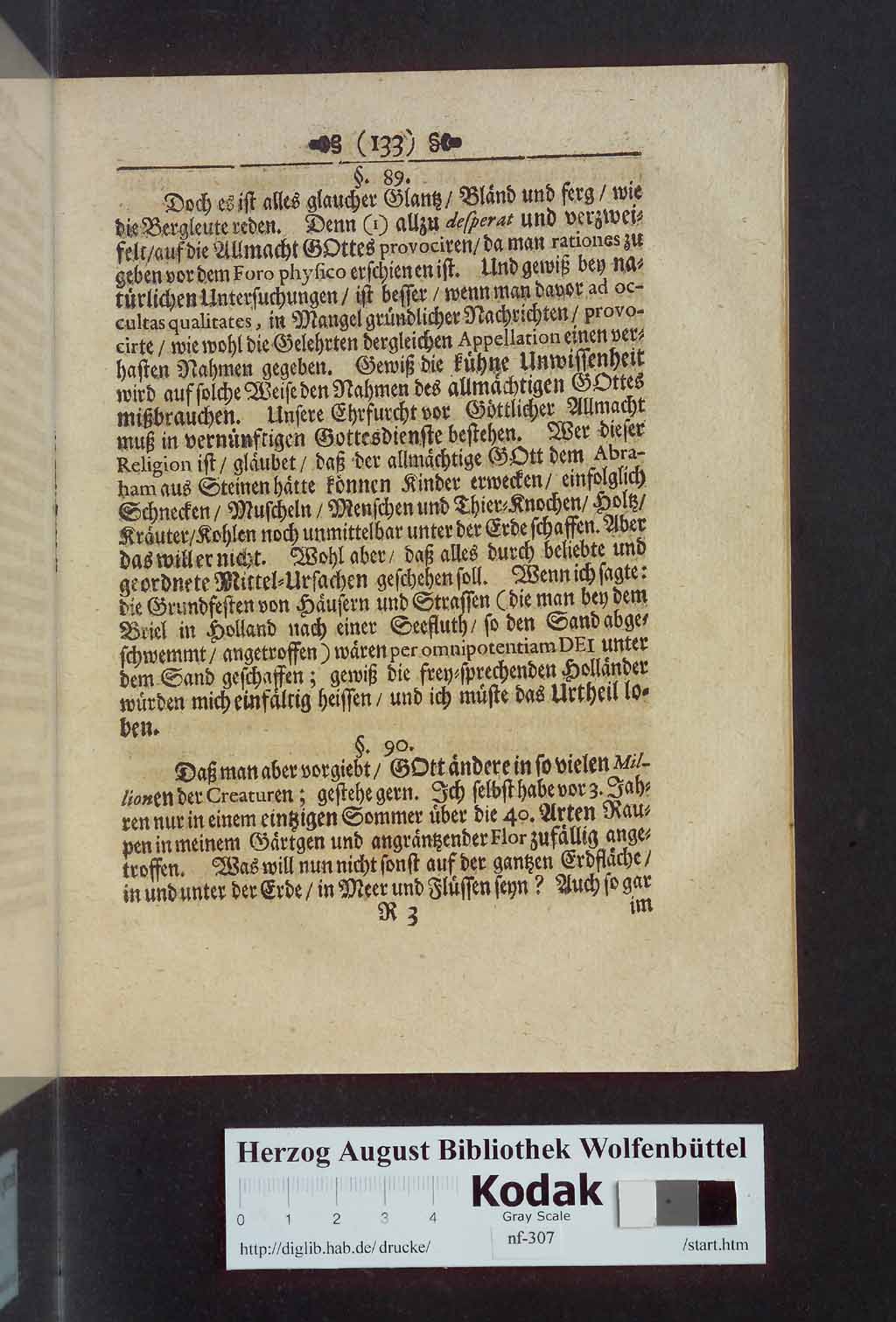 http://diglib.hab.de/drucke/nf-307/00149.jpg