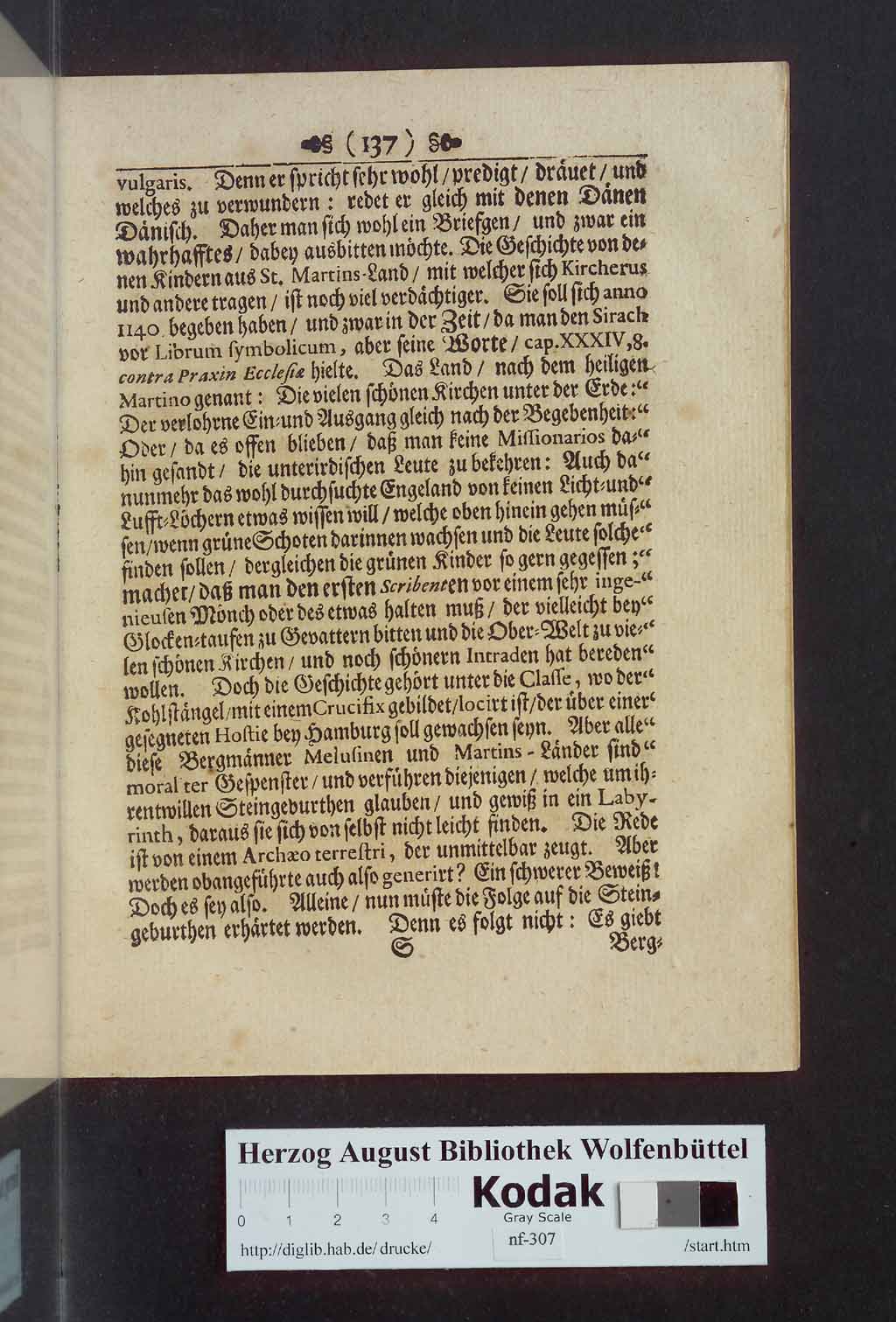 http://diglib.hab.de/drucke/nf-307/00153.jpg