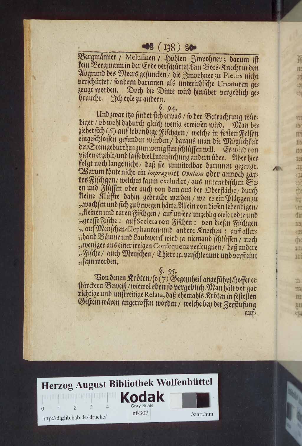 http://diglib.hab.de/drucke/nf-307/00154.jpg