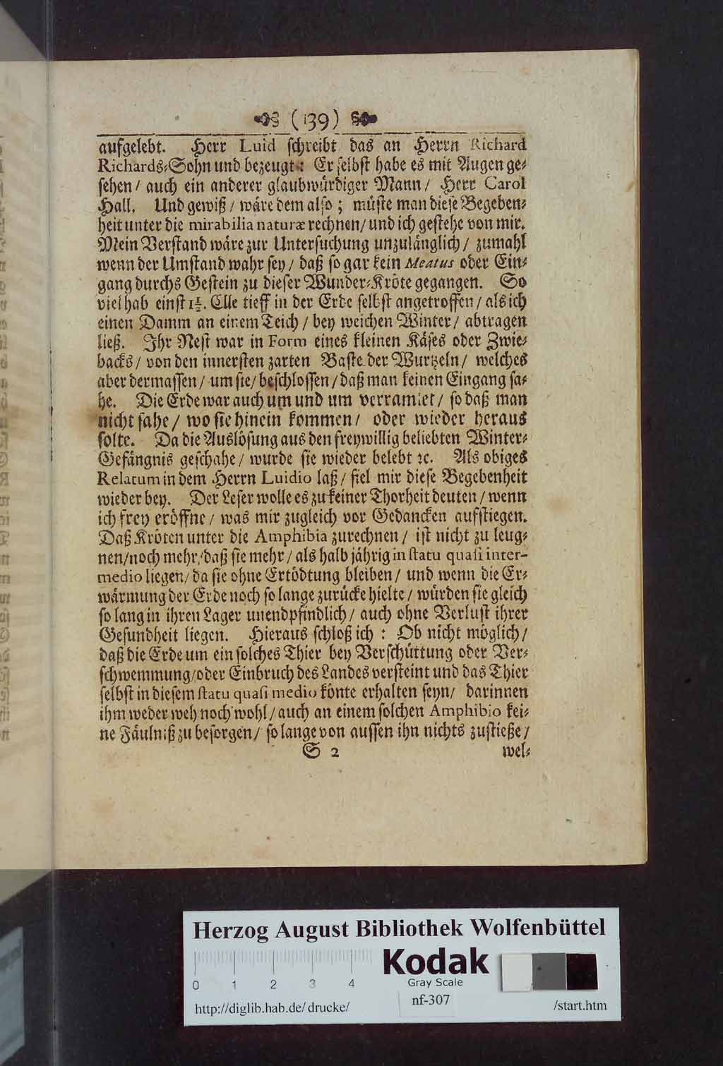 http://diglib.hab.de/drucke/nf-307/00155.jpg
