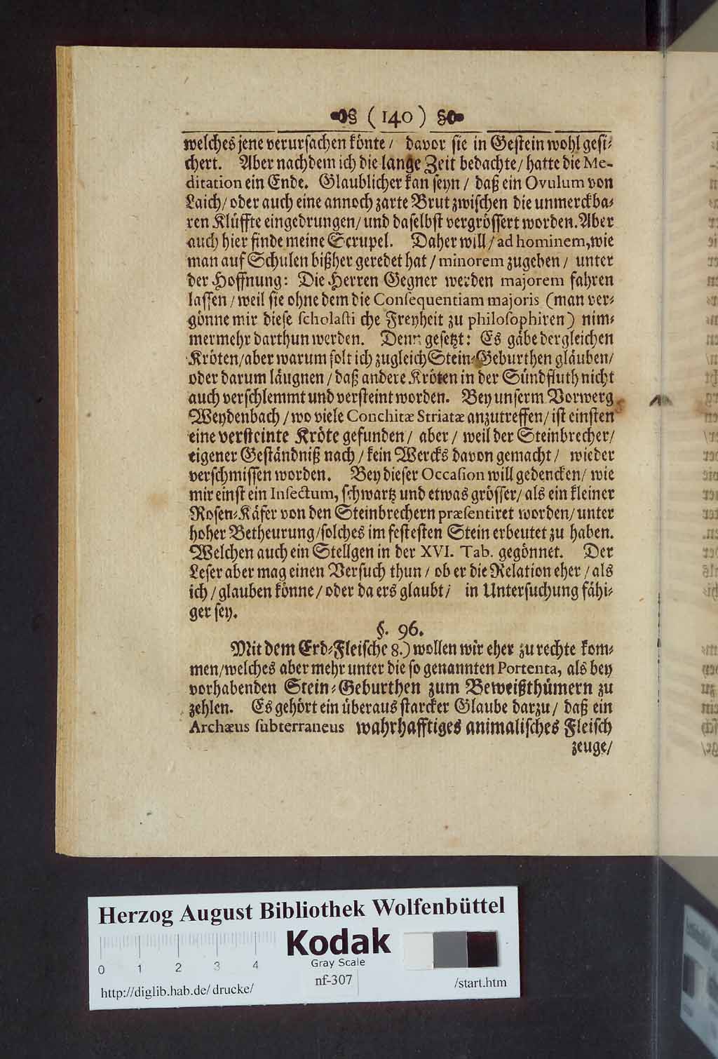 http://diglib.hab.de/drucke/nf-307/00156.jpg
