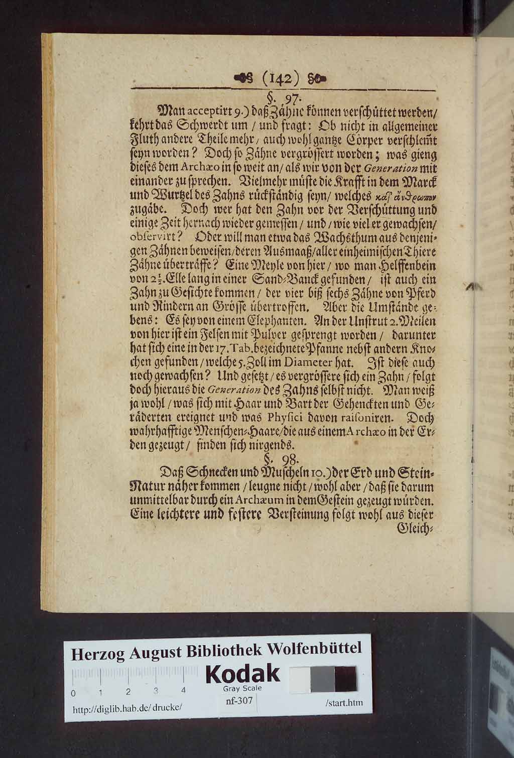 http://diglib.hab.de/drucke/nf-307/00158.jpg