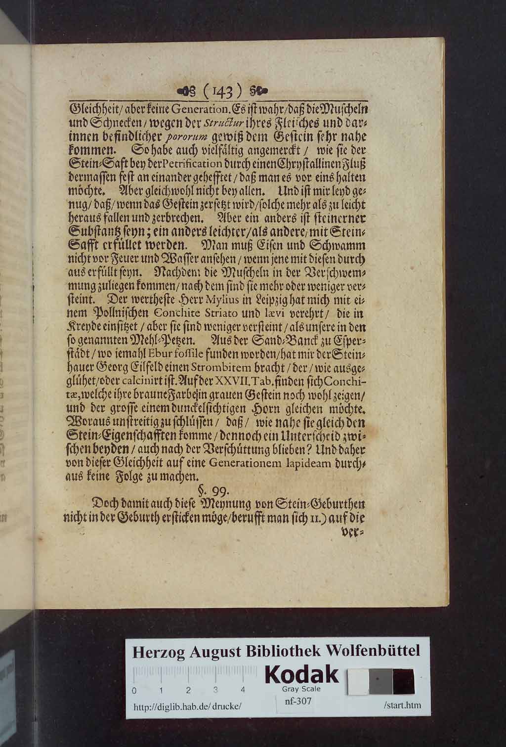 http://diglib.hab.de/drucke/nf-307/00159.jpg