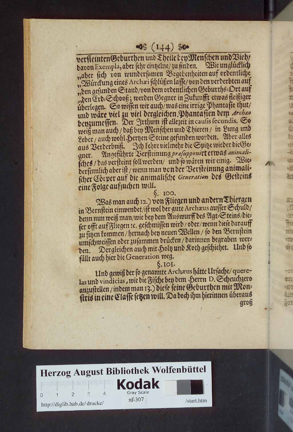 http://diglib.hab.de/drucke/nf-307/00160.jpg