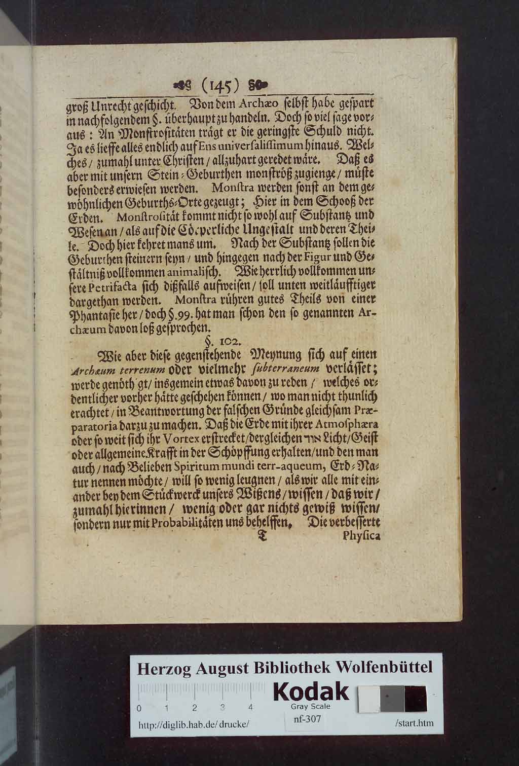 http://diglib.hab.de/drucke/nf-307/00161.jpg