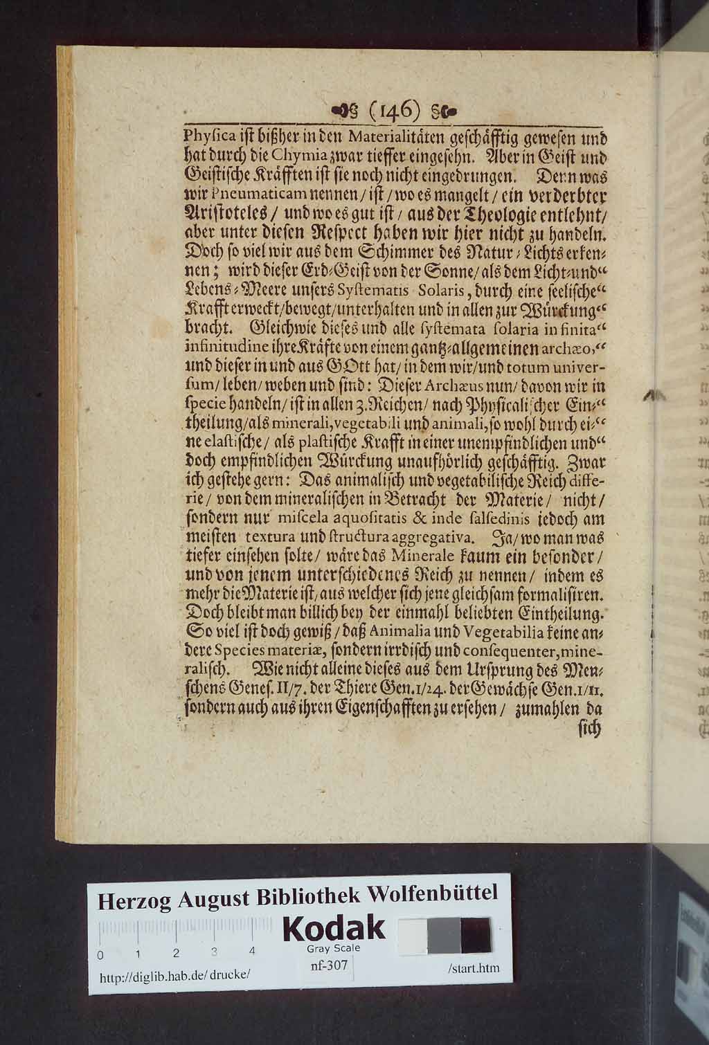 http://diglib.hab.de/drucke/nf-307/00162.jpg