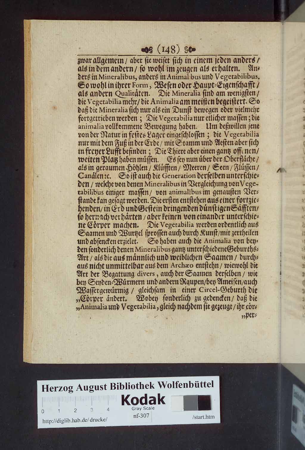 http://diglib.hab.de/drucke/nf-307/00164.jpg
