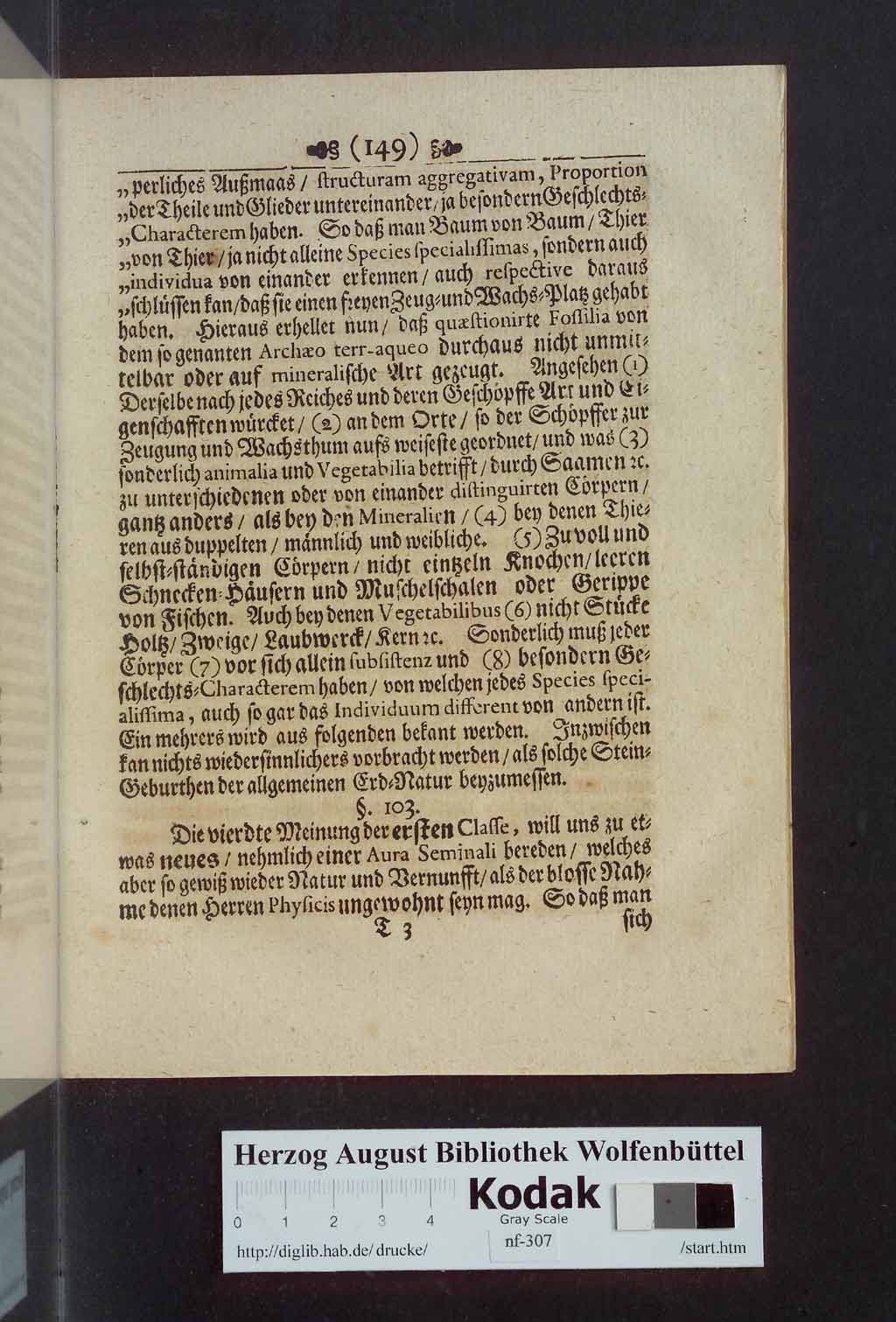 http://diglib.hab.de/drucke/nf-307/00165.jpg