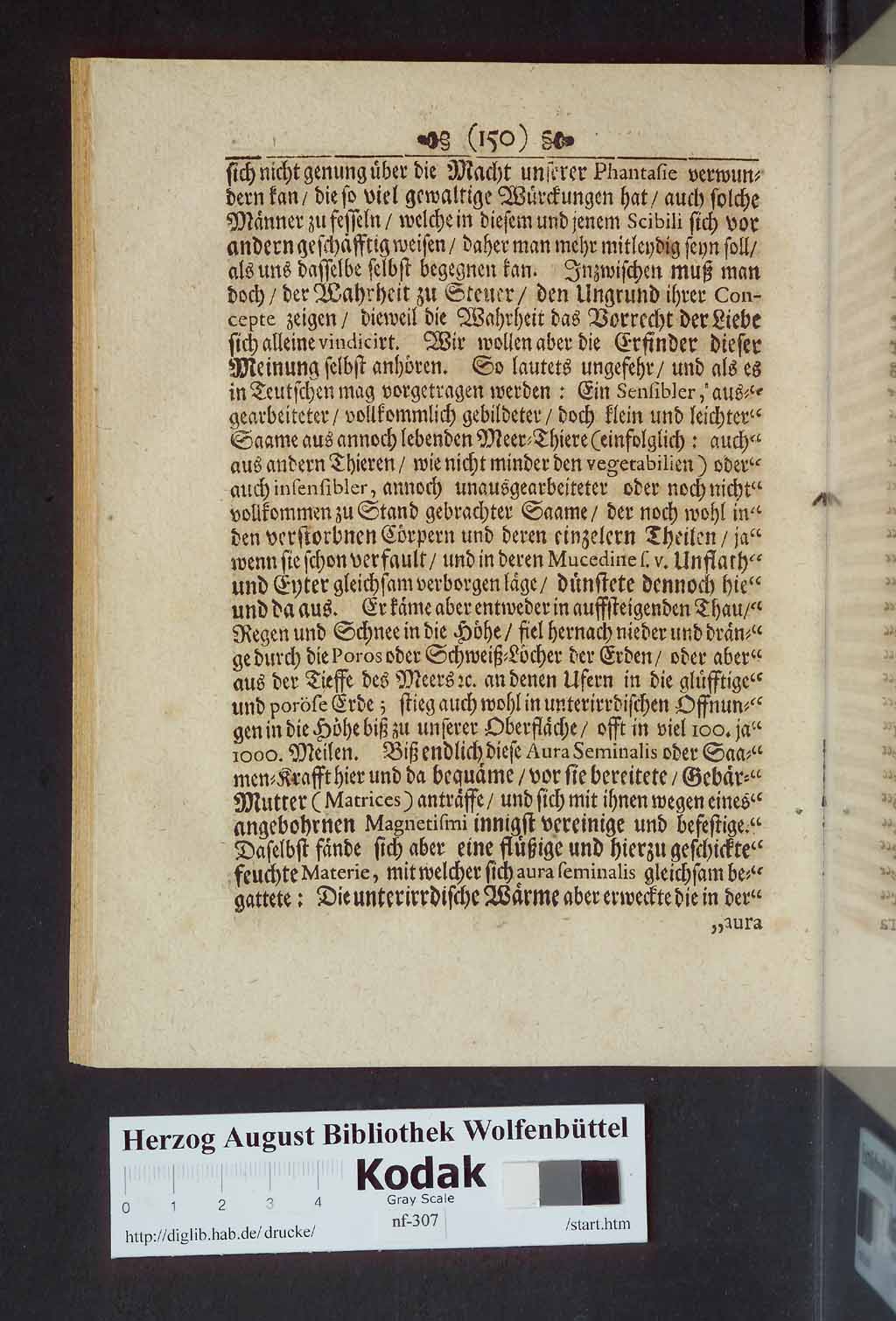 http://diglib.hab.de/drucke/nf-307/00166.jpg