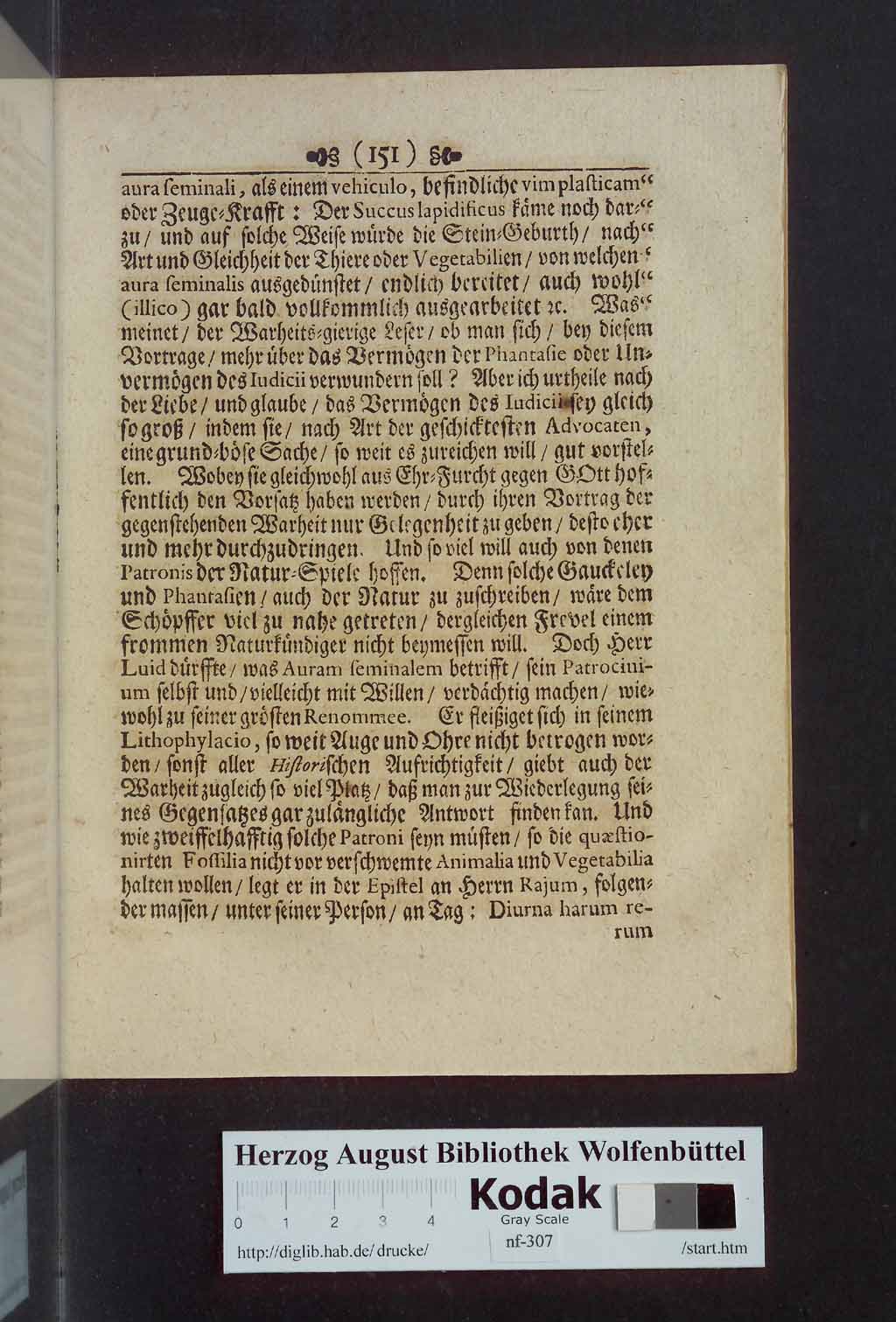 http://diglib.hab.de/drucke/nf-307/00167.jpg