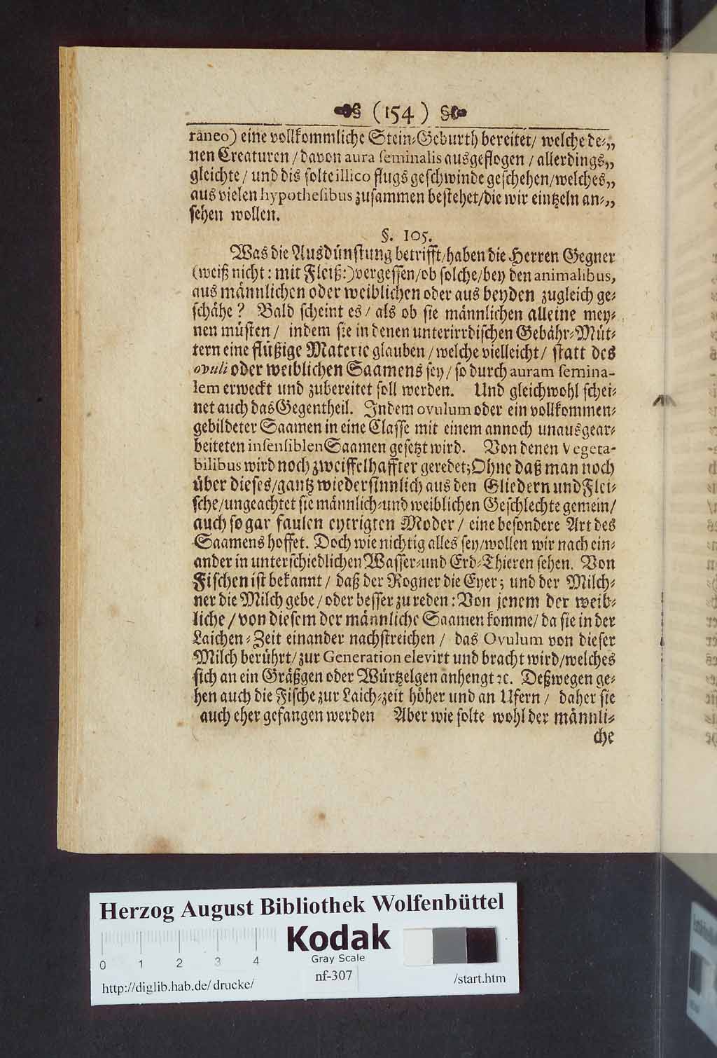 http://diglib.hab.de/drucke/nf-307/00170.jpg