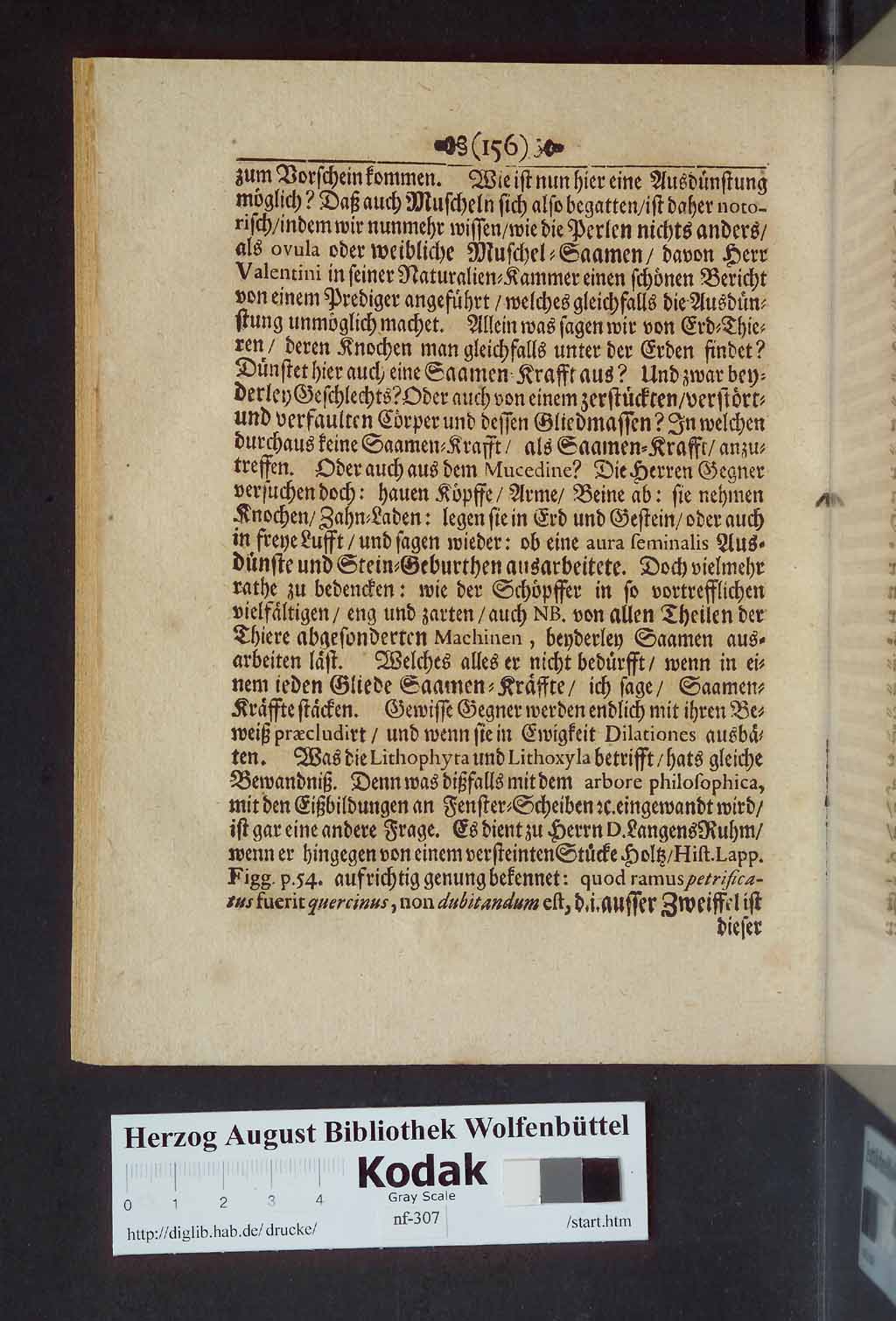 http://diglib.hab.de/drucke/nf-307/00172.jpg