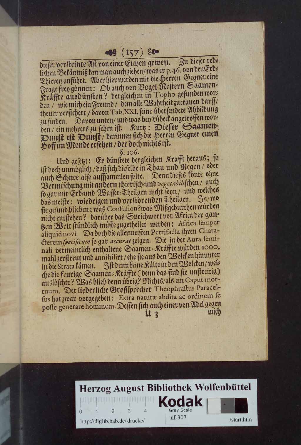 http://diglib.hab.de/drucke/nf-307/00173.jpg