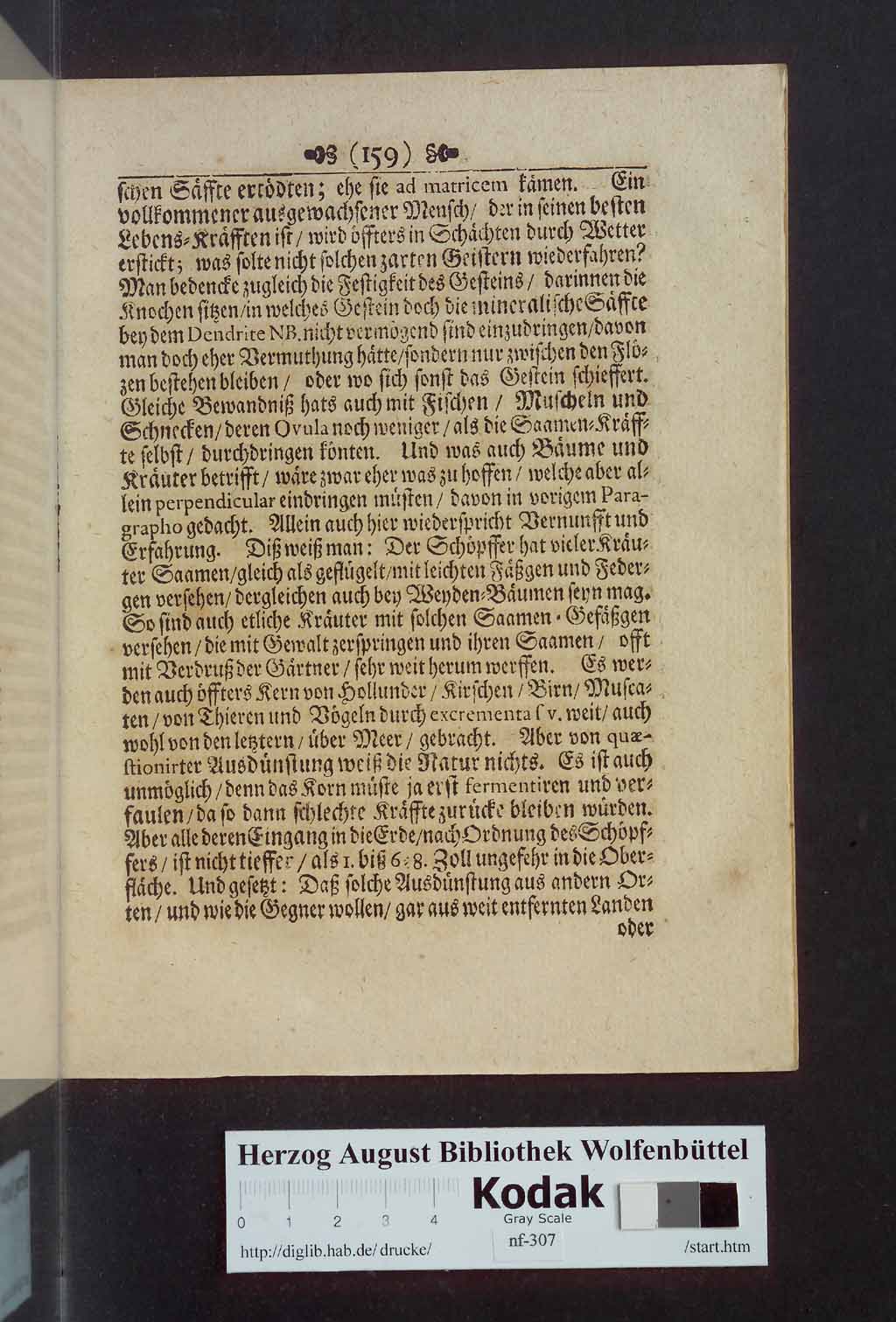 http://diglib.hab.de/drucke/nf-307/00175.jpg