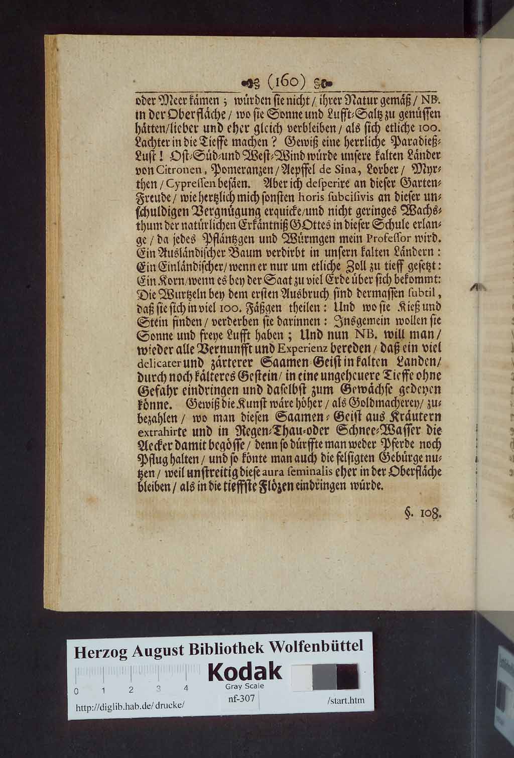 http://diglib.hab.de/drucke/nf-307/00176.jpg