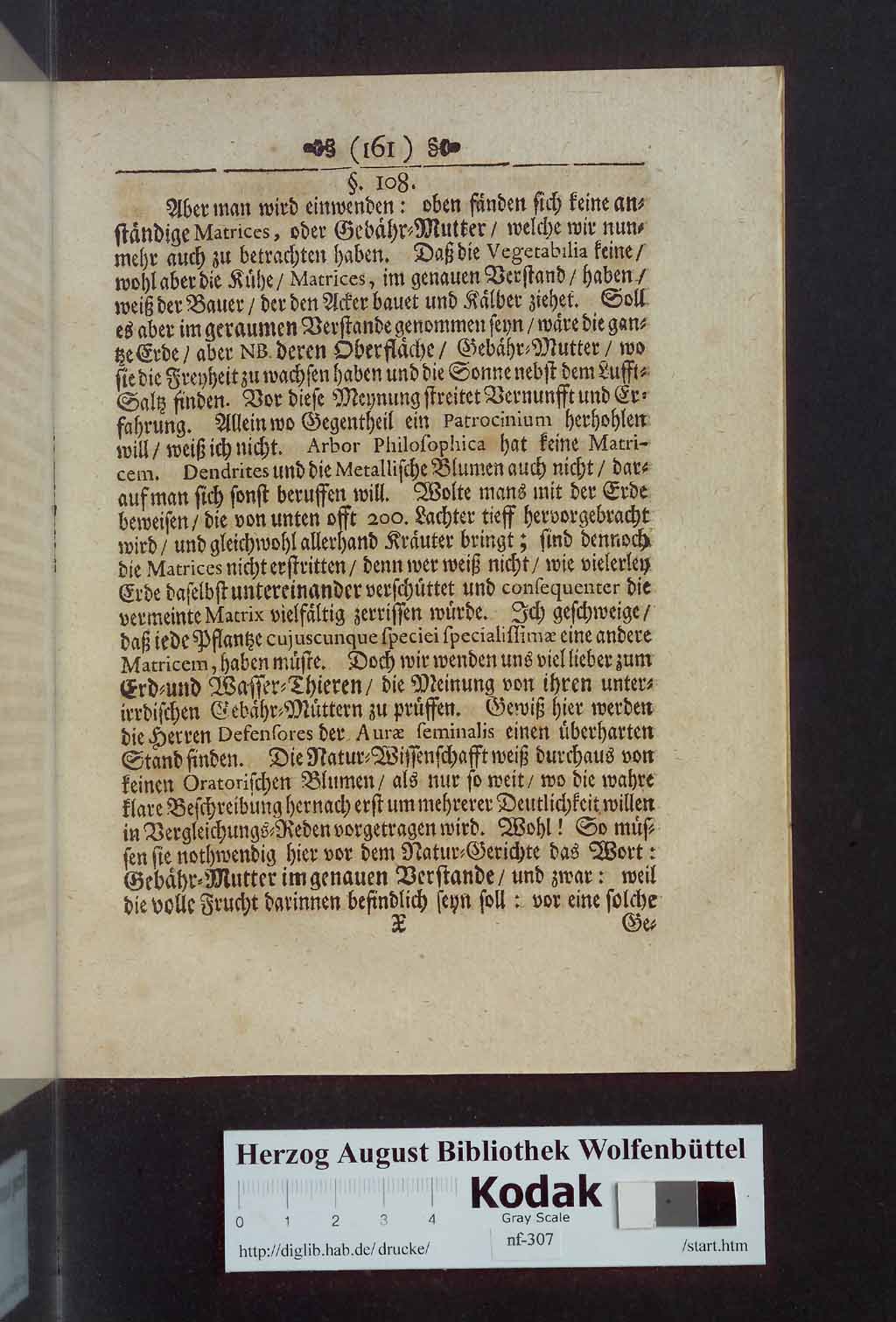 http://diglib.hab.de/drucke/nf-307/00177.jpg