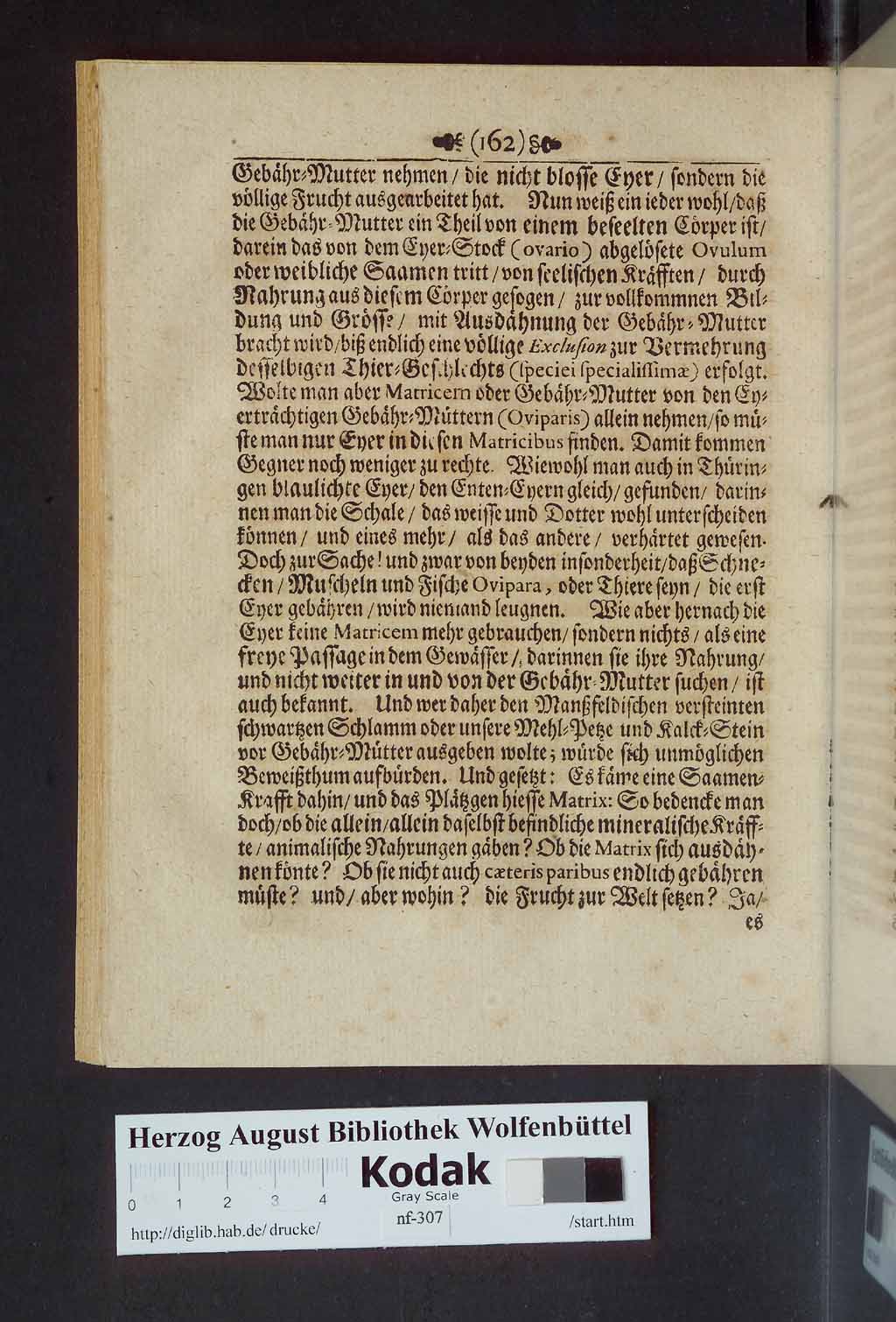 http://diglib.hab.de/drucke/nf-307/00178.jpg