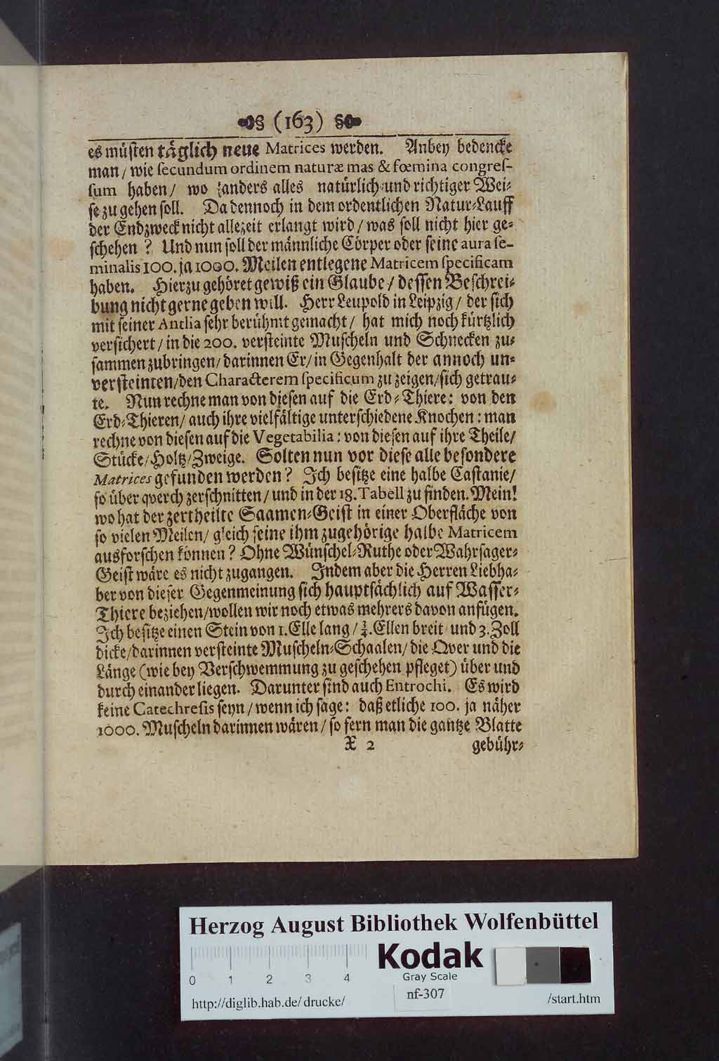 http://diglib.hab.de/drucke/nf-307/00179.jpg